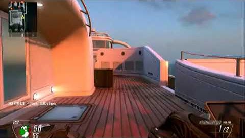 roxio game capture speed problem PLEASE HELP!!