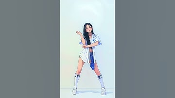 ITZY "None of My Business" Ai animation  #ITZY #ITZY_KILLMYDOUBT #ITZY_NoneofMyBusiness#ıtzy #kpop