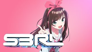 Request - S3RL feat Mixie Moon (Sub Español)