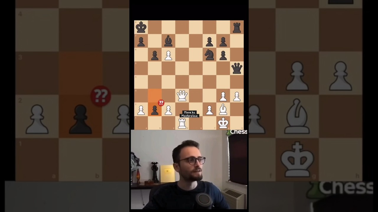 Can you"SAC "the Queen❓️ 