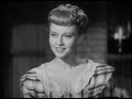 Raiders of Ghost City (1944) | Chapter 6 | Water Rising
