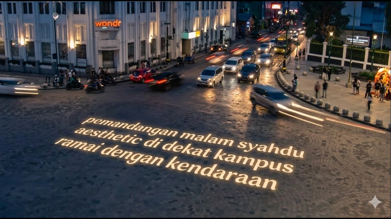 THE BEST OF SCORPIONS | SCORPIONSGREATEST HITS FULL ALBUM 2026