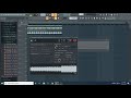 How to Blend Sample Loops Together in FL Studio