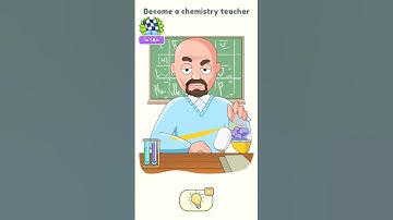 DOP 2 GAMEPLAY VIDEO LEVEL 27 #2025 #dop2 #gaming #gameplay #games #viralvideo #shorts #shortvideo