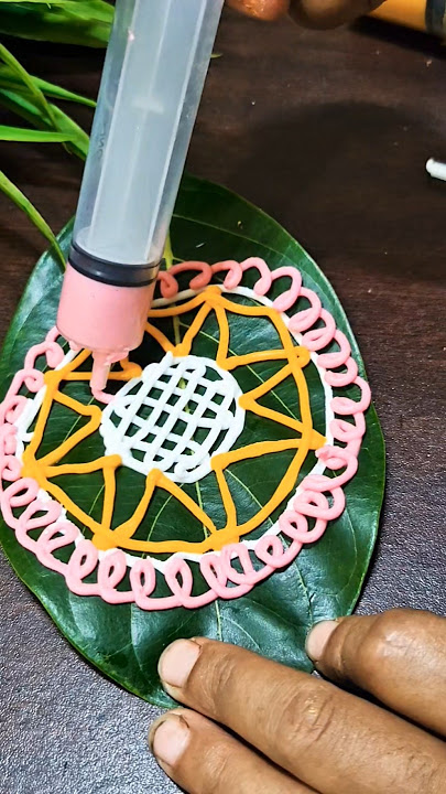 Handmade Pitha Making #pitha #handmade #siringpitha #pitharecipe #short