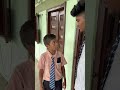 Mama and bhanja school lifepart9 shorts comedy