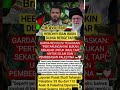 Garda Revolusi Iran Tegaskan Komitmen Dukung Pembebasan Palestina #feedshorts #beritaterkini #iran