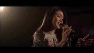 Asal Kau Bahagia - Armada (Cover) by Deanda Puteri
