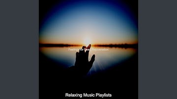 Mind-blowing Backdrops for Deep Sleep