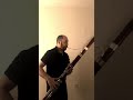 Reuven Mark Mozes-Wondering 6