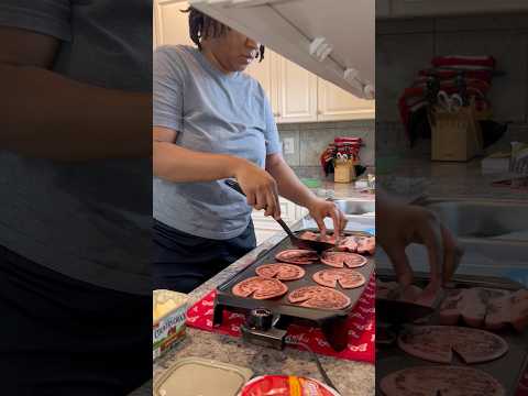 MAMA GOTTA GET IT TOGETHER Minivlog Foryou Shorts Sahm Fyp Cleaningmotivation Cooking 