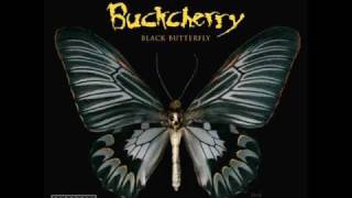 Video thumbnail of "Buckcherry-Rescue Me *BEST QUALITY*"