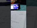 study vlog as a 9th grader #shorts #class9preparation #class9science