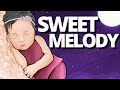 The most relaxing lullaby baby sleep music youve ever heard soothing melodies for deep sleep