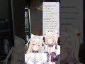 Mococo sneeze in flame