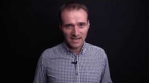 7 Most Asked Interview Questions at Netflix