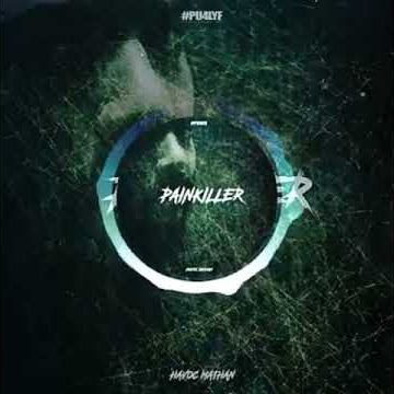 Painkiller -Havoc brothers