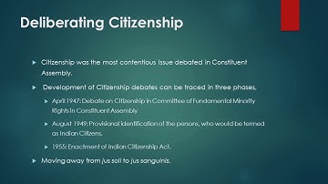 OpenShot Subject assignment number  2 for FDP