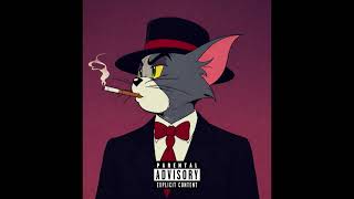 [Free] Mf Doom & Joey Bada$$ & 90S Boombap Type Beat \