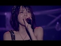 矢島舞美『Lonely girl&#39;s night』