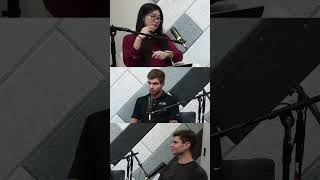 A PhD Trainee For CRISPR Could Take Anywhere From 9mos To 3yrs To Successfully Knock Down ONE Gene