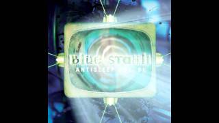 Blue Stahli - Regret