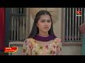 Podarillu - Promo | 17th Jun 2026 | Mon - Fri at 9:45 PM | Star Maa Serials | Star Maa