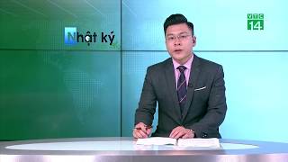 Một bệnh nhân Bà Rịa - Vũng tàu tử vong do sốt xuất huyết| VTC14
