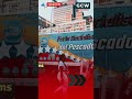Conflict in 24 Global Crisis Gcw Indepth 24 hours conflict news 16 DEC 2025