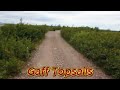 Gaff Topsails