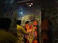 🚩शुभ मंगलवार || hanumant🚩#hanuman #prabhu #ram #shreeram #ytshorts #yt #viral #mangalwar #sitaram