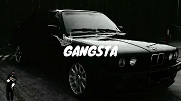 Rompasso - Angetenar Emre Kabak Remix (Snoop Dogg) - BMW E30