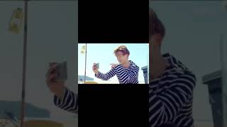 LG Ikon ft. Blackpink Jisoo|| Best Friend (Fan Music Video)
