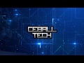 Ceball tech intro 20