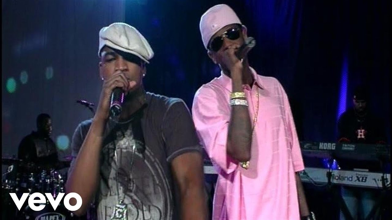 Fabolous - Make Me Better (Live) ft. Ne-Yo Fabolous - Make Me Better (Live) ft. Ne-Yo