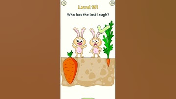 Who has the last laugh? 😂 #dop2 level 151#Triumph #Victory #boras #thelastchampion #jeonjihee#music