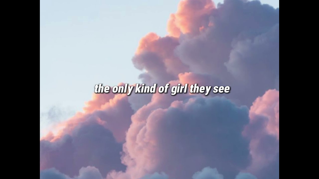 Lavender haze - Taylor Swift (Clean Lyrics)