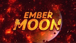 Ember Moon Custom Entrance Video (Titantron)