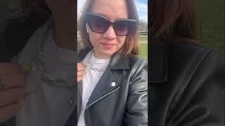 Задаем настроение украшениями, подбираем образ и идем покорять мир✨