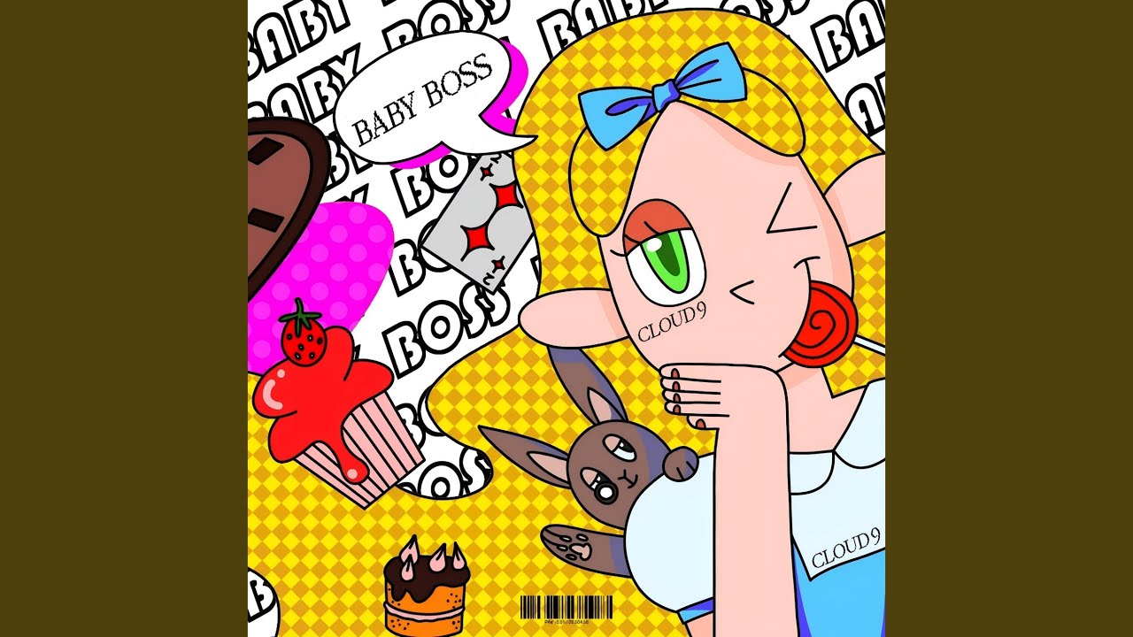 Obejrzyj Baby Boss w YouTube Obejrzyj Baby Boss w YouTube