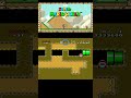 Super Mario World - SO FAST - Valley of Browser 2