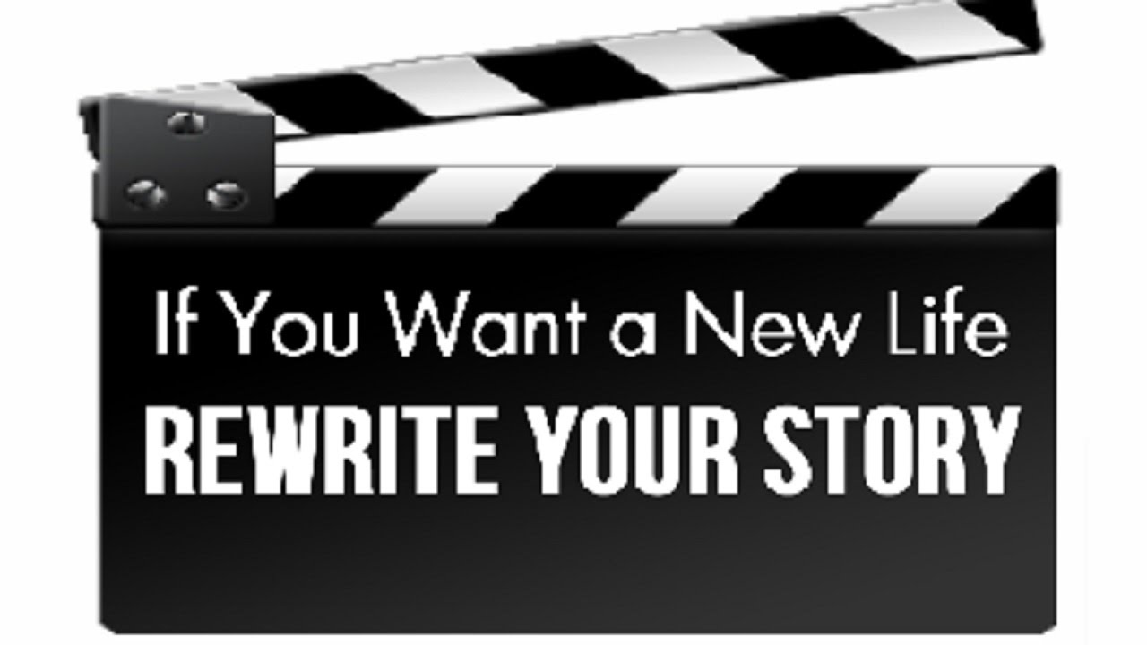 How to Re Program Your Ability to Focus recommend How to Re Program Your Ability to Focus forecasting