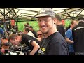 FlySky Modified Q1 ETS RD1 Season #17 2024/25 Apeldoorn, NLD