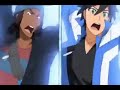 Spacetoon Monsuno S2 On Action Planet Spacetoon Monsuno S2 On Action Planet