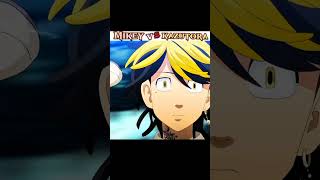 Mikey Vs Kazutora Tokyo Revengers S3 Ep 12 Song Edit Sharko Rex