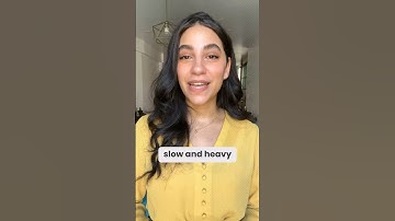 Your Energy Reflects Your Mind | Ancient Wisdom for Daily Life #shorts  #ancientwisdom #facts