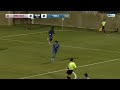 Highlights – UCLA M. Soccer vs. Ohio State (Oct. 10, 2026)