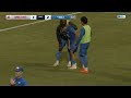 Highlights – UCLA M. Soccer vs. Ohio State (Oct. 10, 2026)