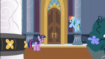 Drake and Josh meme (Where