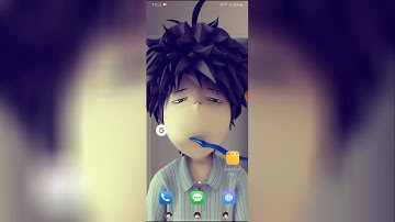 How to Hide Apps in Samsung A50, A70, A80, A20, A10, A50s, M30s 2023